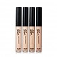 1673012317_1.jpeg?f=webp&w=200