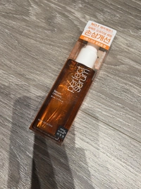 1673021827_1.JPG?f=webp&w=200