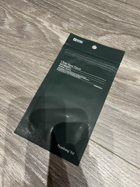 1673021941_1.JPG?f=webp&w=200