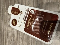 1673023323_1.JPG?f=webp&w=200