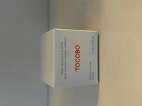 1673045801_1.jpeg?f=webp&w=200
