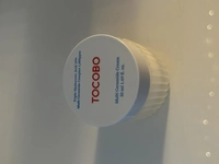 1673045953_2.jpeg?f=webp&w=200