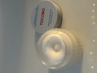 1673045954_3.jpeg?f=webp&w=200