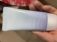 1673053559_1.jpeg?f=webp&w=200