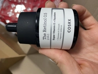 1673053670_1.jpeg?f=webp&w=200