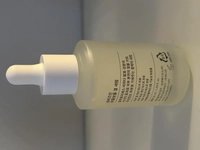 1673054281_3.jpeg?f=webp&w=200