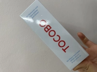 1673070552_1.jpg?f=webp&w=200