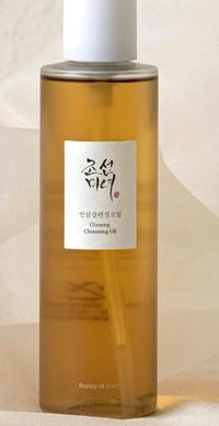 1673071125_1.jpeg?f=webp&w=200