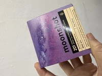 1673071150_1.jpg?f=webp&w=200