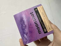 1673071174_1.jpg?f=webp&w=200