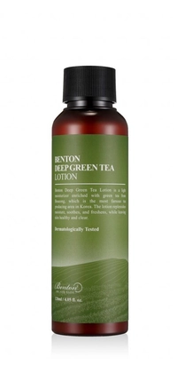 1673072358_1.jpeg?f=webp&w=200