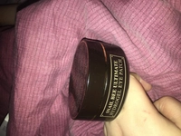 1673072567_1.jpeg?f=webp&w=200