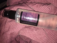 1673073073_1.jpeg?f=webp&w=200
