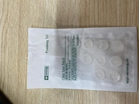 1673073361_1.jpg?f=webp&w=200