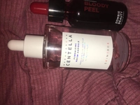 1673073472_1.jpeg?f=webp&w=200