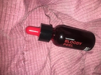 1673073540_1.jpeg?f=webp&w=200