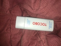 1673073613_1.jpeg?f=webp&w=200