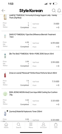 1673074771_1.png?f=webp&w=200