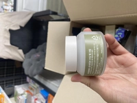 1673074919_1.jpeg?f=webp&w=200
