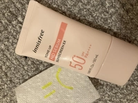 1673104669_1.jpg?f=webp&w=200