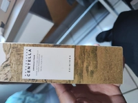 1673109107_1.jpg?f=webp&w=200