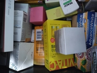 1673109379_1.jpg?f=webp&w=200