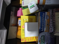 1673109801_1.jpg?f=webp&w=200