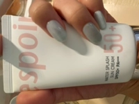 1673117845_1.jpeg?f=webp&w=200