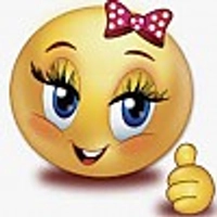 1673118681_1.jpg?f=webp&w=200