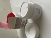 1673120876_1.jpeg?f=webp&w=200