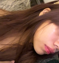 1673120997_1.jpeg?f=webp&w=200