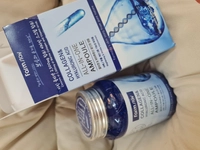 1673121226_1.jpg?f=webp&w=200