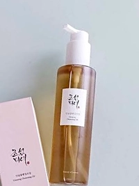 1673121307_1.jpeg?f=webp&w=200