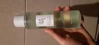 1673121361_1.jpg?f=webp&w=200