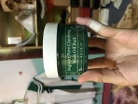 1673129586_1.jpeg?f=webp&w=200