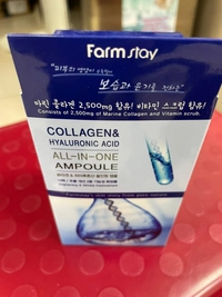 1673129654_2.jpeg?f=webp&w=200