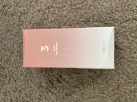 1673129859_1.jpeg?f=webp&w=200