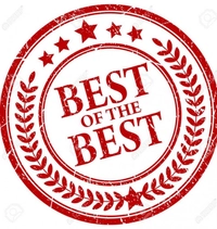 1673138822_1.jpeg?f=webp&w=200