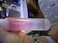1673185601_1.jpeg?f=webp&w=200