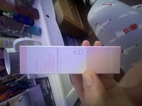 1673185696_1.jpeg?f=webp&w=200