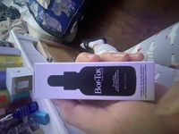 1673185771_1.jpeg?f=webp&w=200