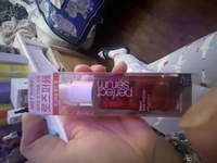 1673186146_1.jpeg?f=webp&w=200