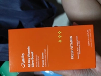 1673186149_1.jpg?f=webp&w=200
