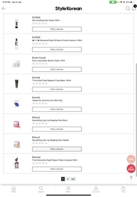 1673187221_1.png?f=webp&w=200