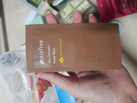 1673209426_1.jpg?f=webp&w=200