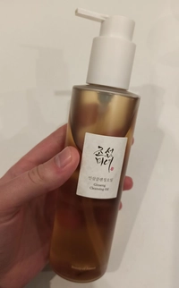 1673211590_1.jpg?f=webp&w=200