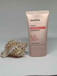 1673231680_1.jpg?f=webp&w=200