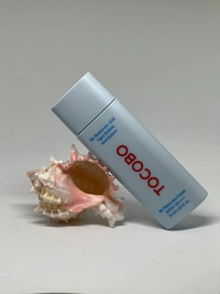 1673233258_1.jpg?f=webp&w=200