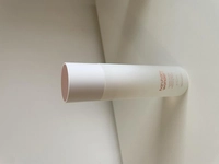 1673239322_1.jpeg?f=webp&w=200
