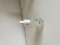 1673239477_1.jpeg?f=webp&w=200